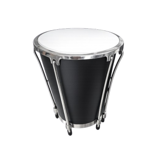 Percusión