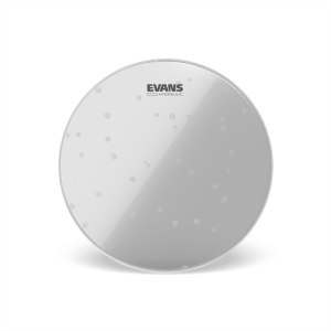 Parche Evans 14¨ Hidráulico TT14HG