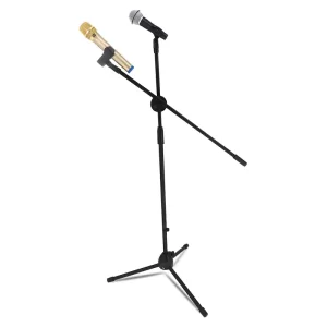 Atril de Microfono M200