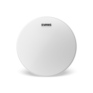 Parche Evans Corrugado G1 De 14".