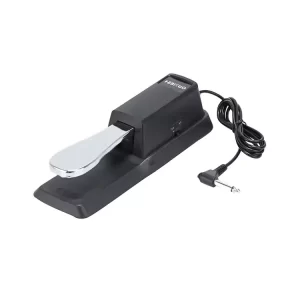 Pedal Sustain Tempo TB100