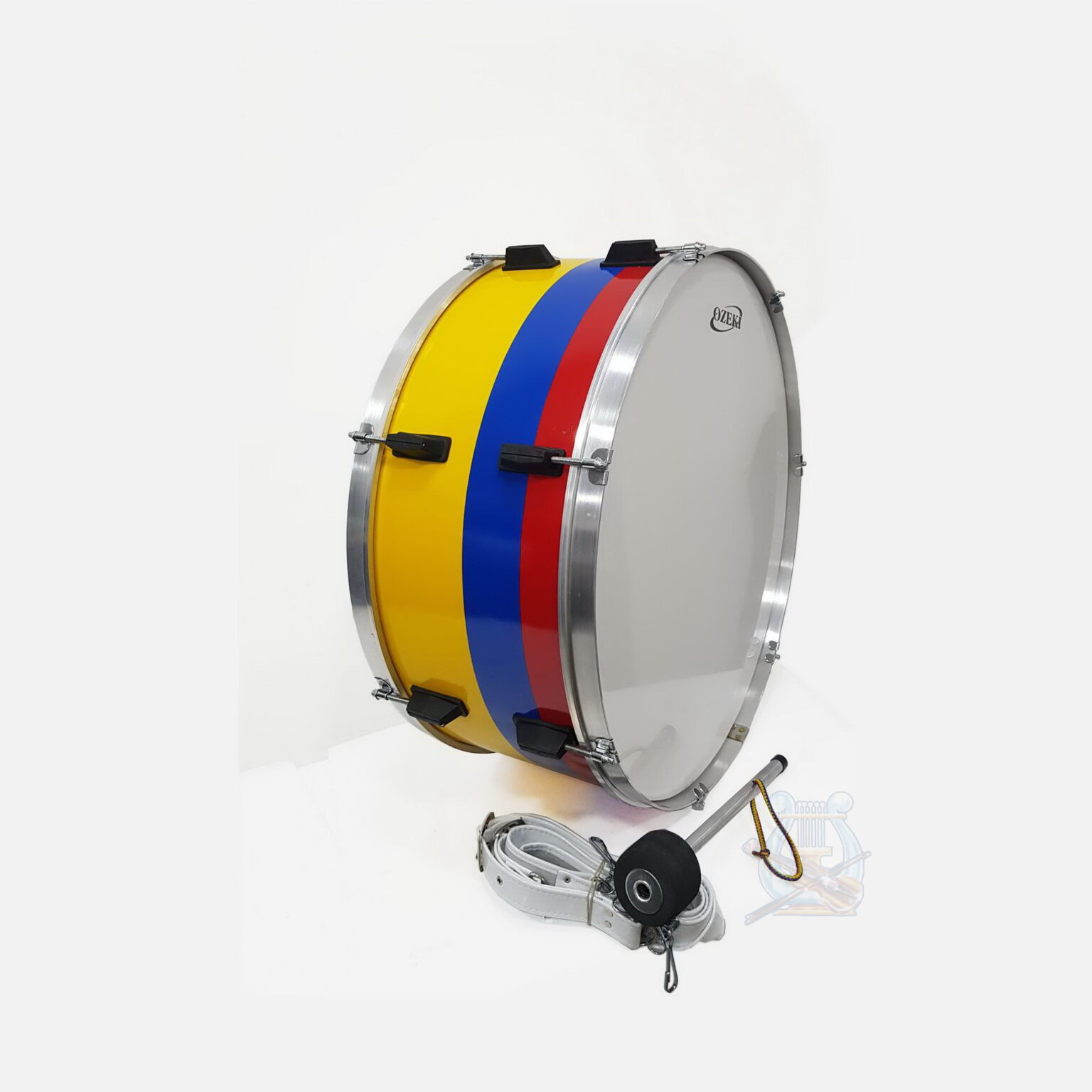 Casa Musical J Blanco Instrumentos Musicales y Accesorios