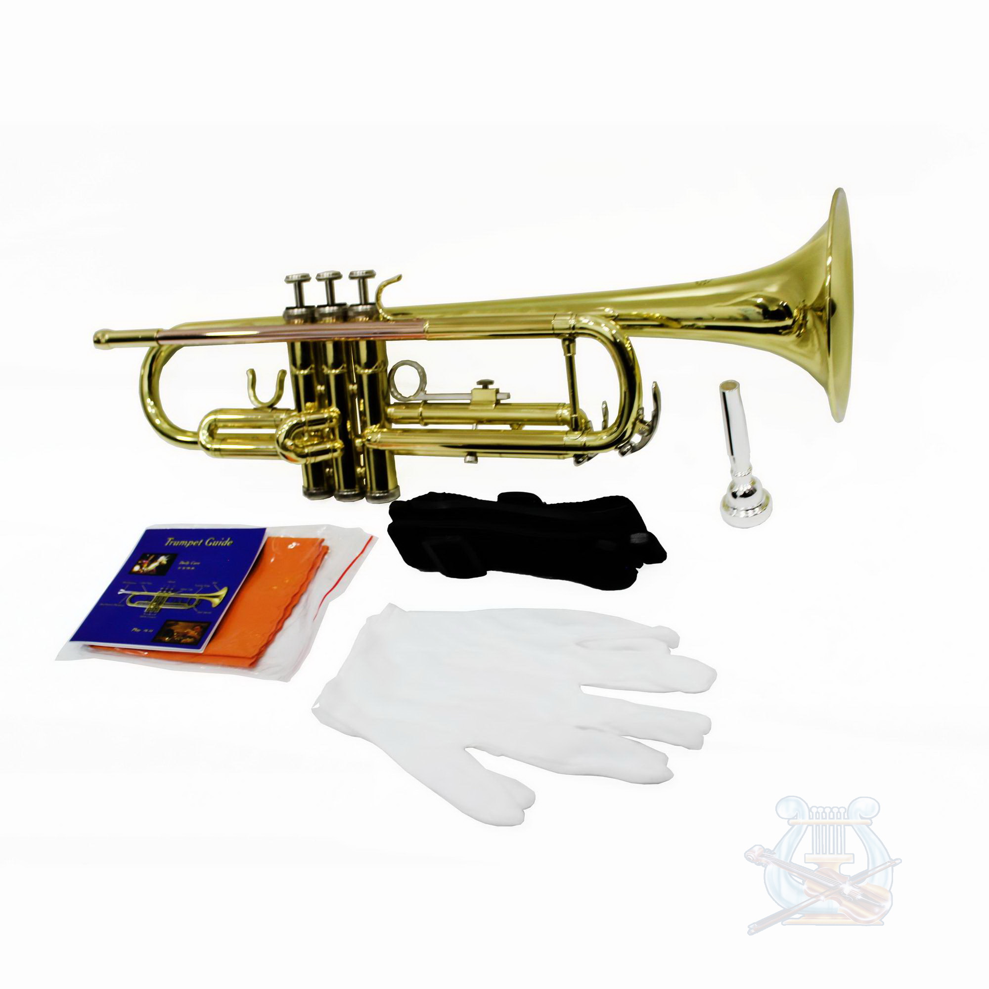 TROMPETA CONDUCTOR 2_resize Casa Musical J Blanco