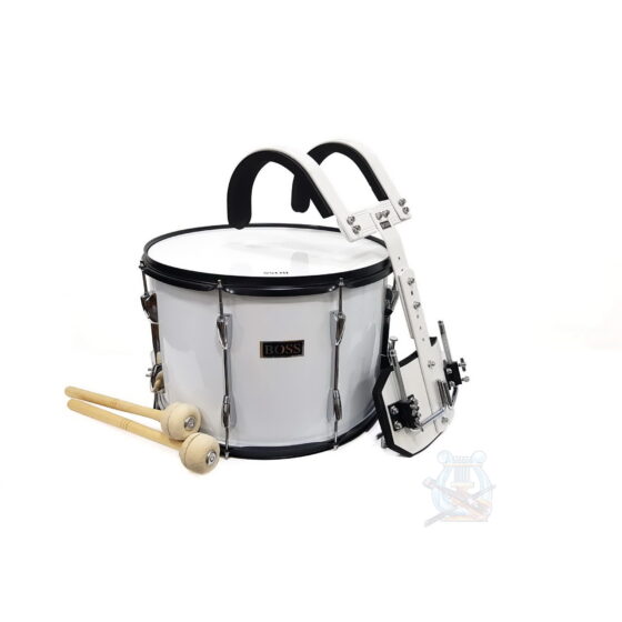 Tambora Boss 1812_resize Casa Musical J Blanco