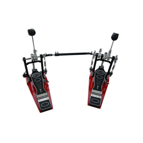 accpercusion Casa Musical J Blanco