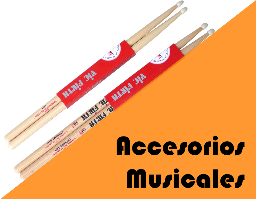 Tienda Casa Musical J Blanco