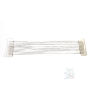 Entorchado JB nacional redoblante de 14"