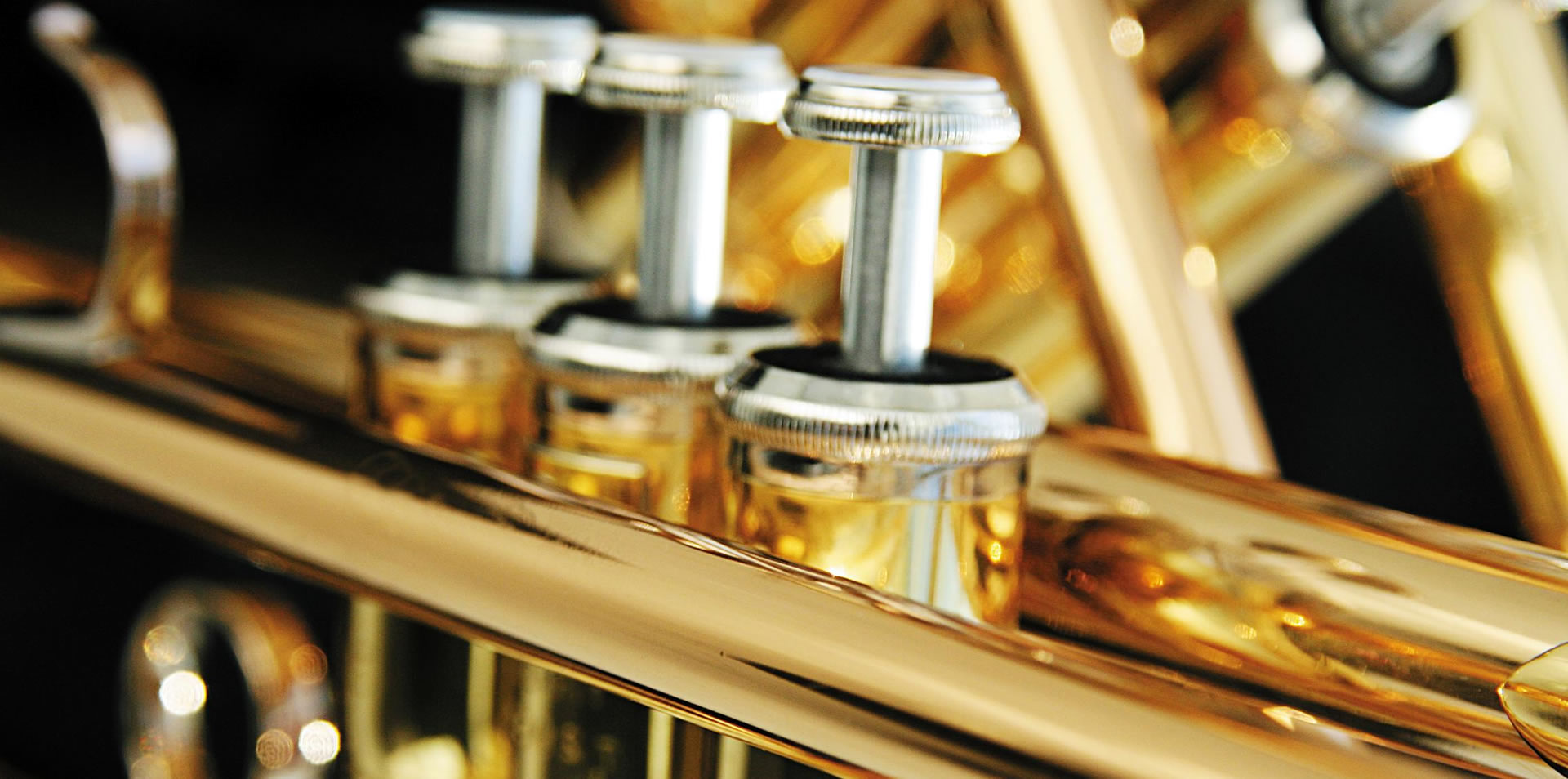 Casa Musical J Blanco Instrumentos Musicales y Accesorios